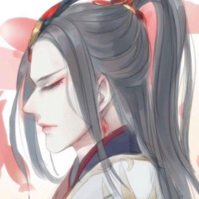 鸡煲老板晚上9点还在疯狂斩鸡
